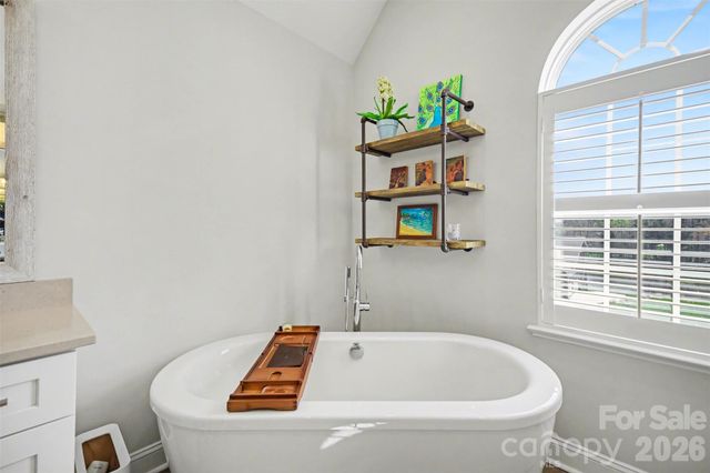 9416 Stonebridge Way, Mint Hill, NC 28227