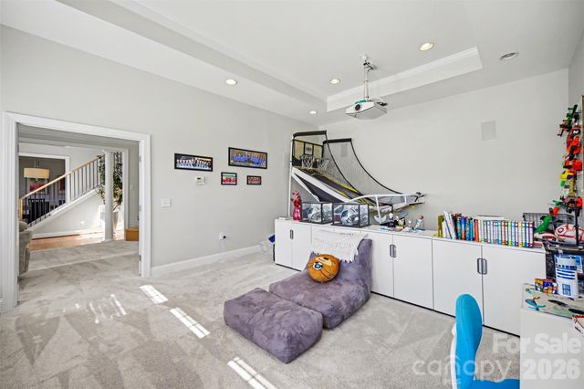 9416 Stonebridge Way, Mint Hill, NC 28227