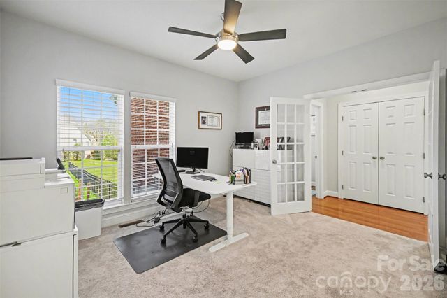 9416 Stonebridge Way, Mint Hill, NC 28227