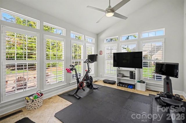 9416 Stonebridge Way, Mint Hill, NC 28227