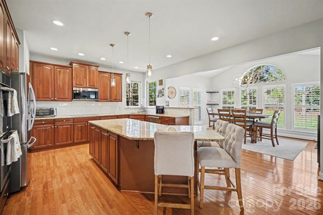 9416 Stonebridge Way, Mint Hill, NC 28227