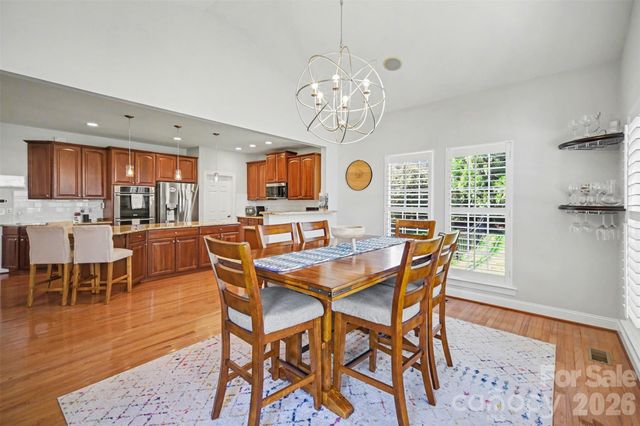 9416 Stonebridge Way, Mint Hill, NC 28227