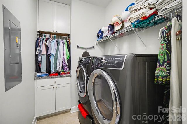 9416 Stonebridge Way, Mint Hill, NC 28227