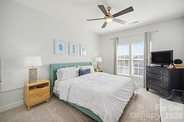 9416 Stonebridge Way, Mint Hill, NC 28227