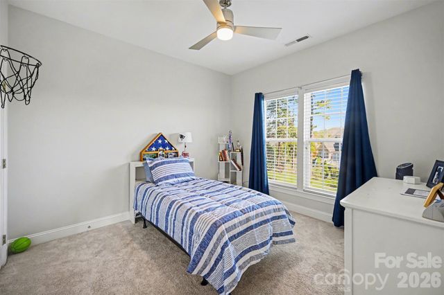 9416 Stonebridge Way, Mint Hill, NC 28227