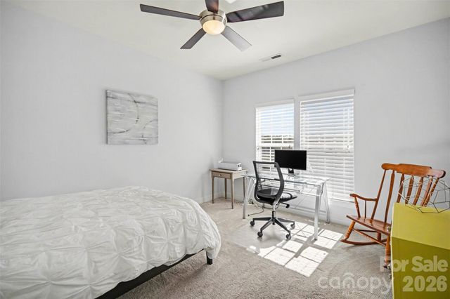 9416 Stonebridge Way, Mint Hill, NC 28227