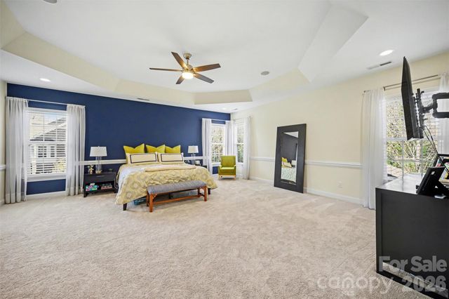 9416 Stonebridge Way, Mint Hill, NC 28227