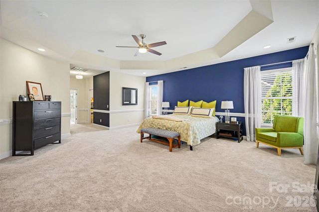 9416 Stonebridge Way, Mint Hill, NC 28227