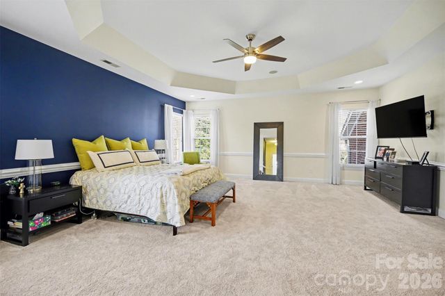 9416 Stonebridge Way, Mint Hill, NC 28227