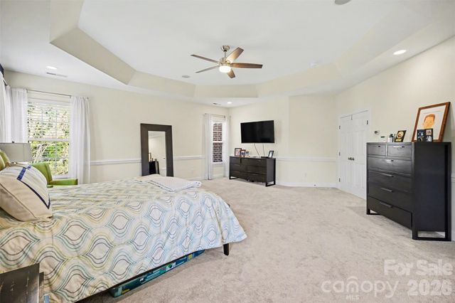 9416 Stonebridge Way, Mint Hill, NC 28227