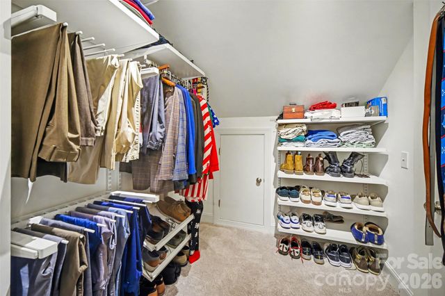 9416 Stonebridge Way, Mint Hill, NC 28227