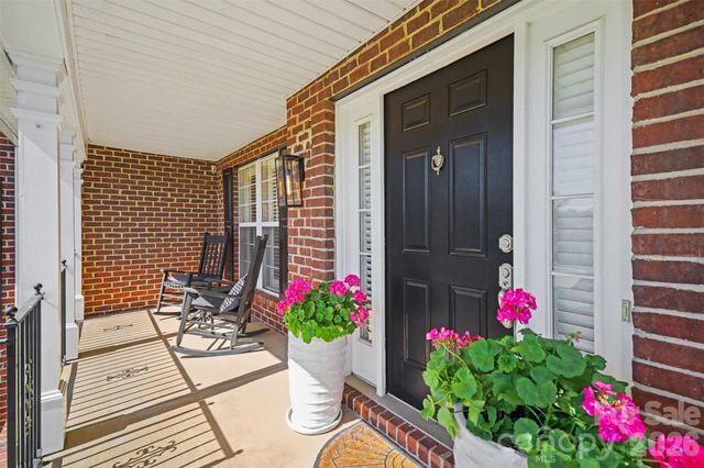 9416 Stonebridge Way, Mint Hill, NC 28227