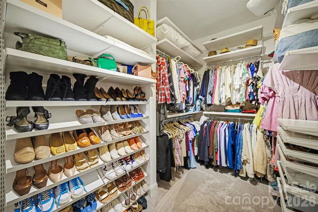 9416 Stonebridge Way, Mint Hill, NC 28227