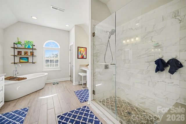 9416 Stonebridge Way, Mint Hill, NC 28227