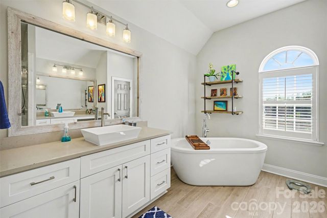 9416 Stonebridge Way, Mint Hill, NC 28227