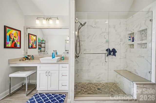 9416 Stonebridge Way, Mint Hill, NC 28227