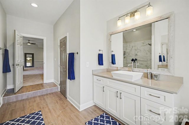 9416 Stonebridge Way, Mint Hill, NC 28227