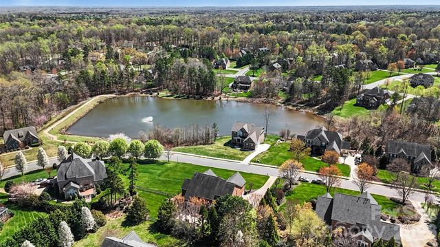 9416 Stonebridge Way, Mint Hill, NC 28227