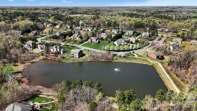9416 Stonebridge Way, Mint Hill, NC 28227