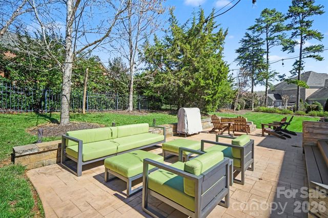 9416 Stonebridge Way, Mint Hill, NC 28227