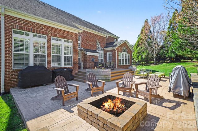 9416 Stonebridge Way, Mint Hill, NC 28227