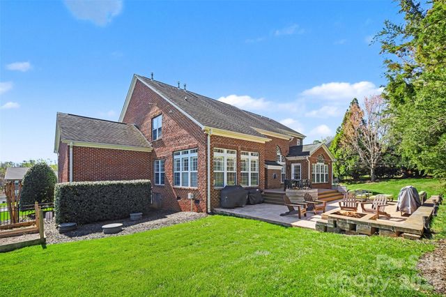 9416 Stonebridge Way, Mint Hill, NC 28227