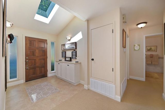 3545 Montclair Rd, Cameron Park, CA 95682