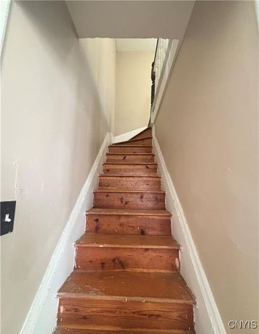 517 Roberts Street, Rome, NY 13440