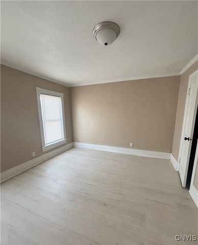 517 Roberts Street, Rome, NY 13440