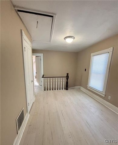 517 Roberts Street, Rome, NY 13440