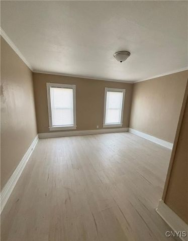 517 Roberts Street, Rome, NY 13440