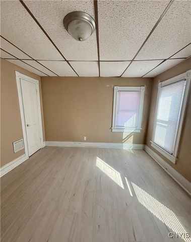 517 Roberts Street, Rome, NY 13440