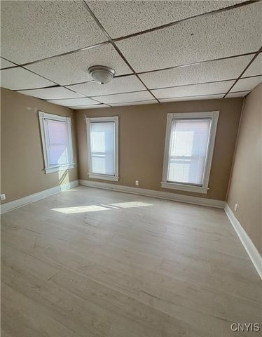 517 Roberts Street, Rome, NY 13440