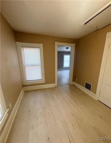 517 Roberts Street, Rome, NY 13440