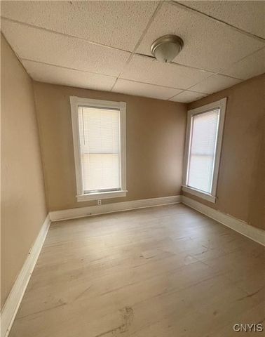 517 Roberts Street, Rome, NY 13440