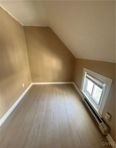 517 Roberts Street, Rome, NY 13440