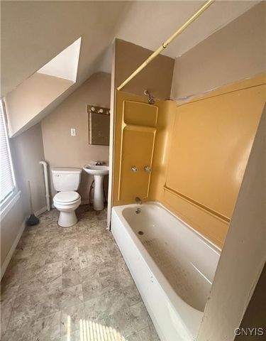 517 Roberts Street, Rome, NY 13440