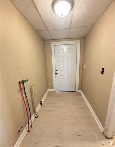 517 Roberts Street, Rome, NY 13440