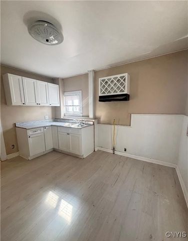 517 Roberts Street, Rome, NY 13440