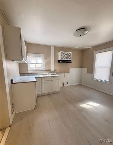 517 Roberts Street, Rome, NY 13440