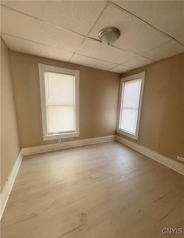 517 Roberts Street, Rome, NY 13440