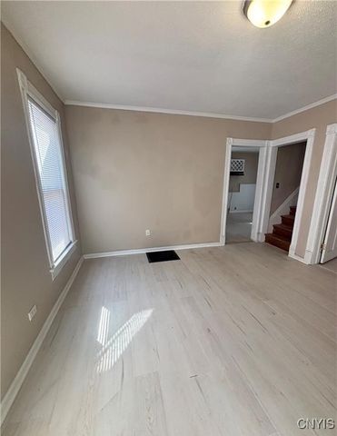 517 Roberts Street, Rome, NY 13440