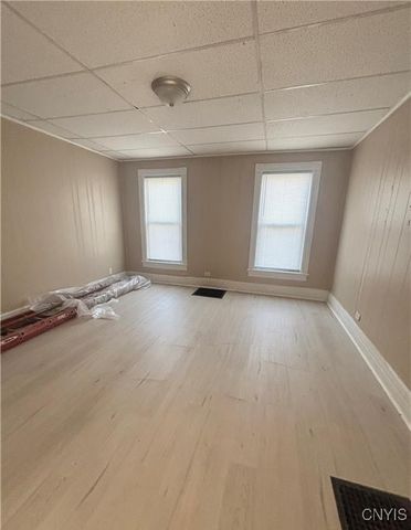 517 Roberts Street, Rome, NY 13440