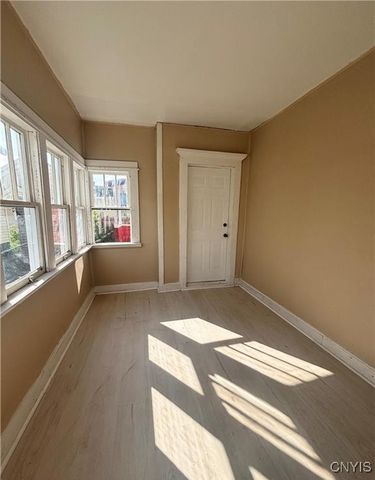 517 Roberts Street, Rome, NY 13440