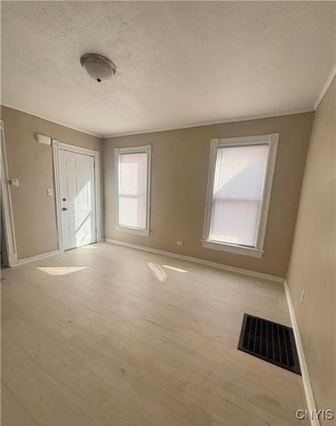 517 Roberts Street, Rome, NY 13440