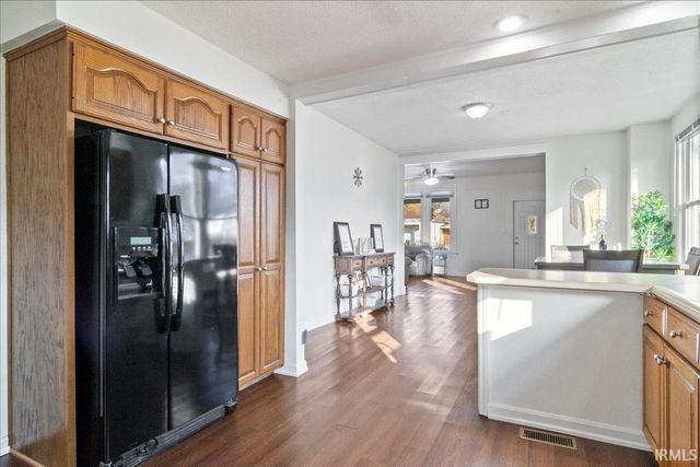 3008 Edgewood Drive, Evansville, IN 47712