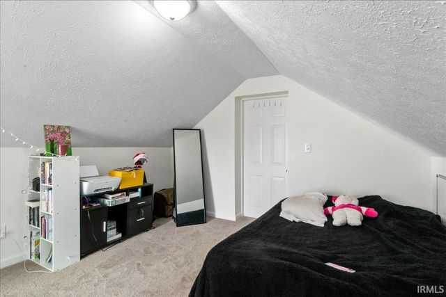 3008 Edgewood Drive, Evansville, IN 47712