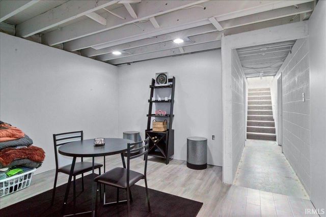 3008 Edgewood Drive, Evansville, IN 47712