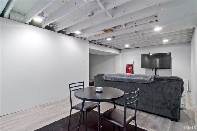 3008 Edgewood Drive, Evansville, IN 47712