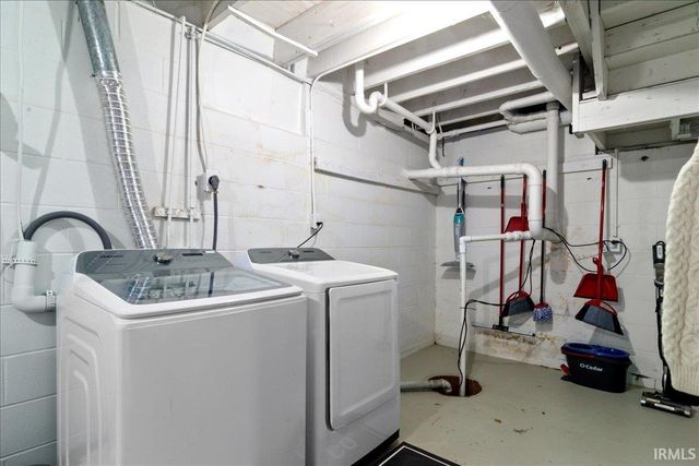 3008 Edgewood Drive, Evansville, IN 47712